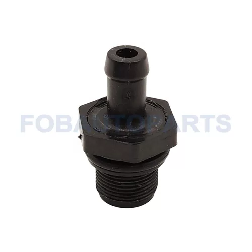 Positive Crankcase Ventilation Valve Compatible for Nissan X-Trail T30 Armada QR20 QR25 11810-6N20A 11810-6N202... - image 2
